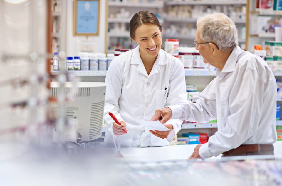 Fotógrafo corporativo: El aliado estratégico de tu empresa